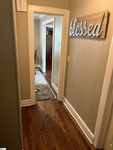 107 Somerset Street, Greenville, SC 29611