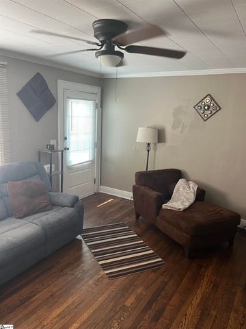 107 Somerset Street, Greenville, SC 29611