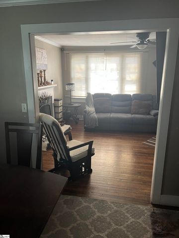 107 Somerset Street, Greenville, SC 29611