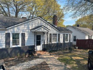107 Somerset Street, Greenville, SC 29611