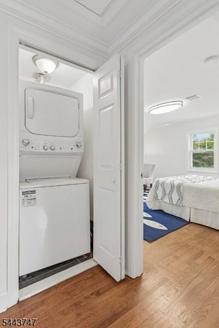 81 Hudson Ave, Maplewood Twp., NJ 07040