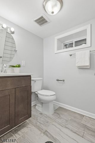 81 Hudson Ave, Maplewood Twp., NJ 07040