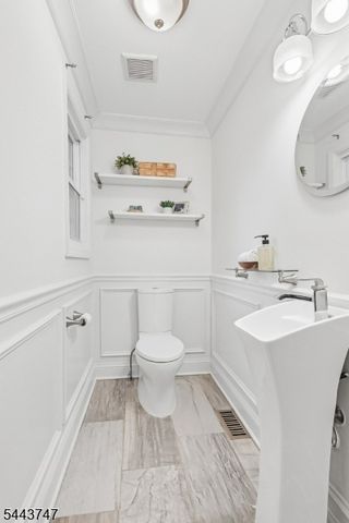 81 Hudson Ave, Maplewood Twp., NJ 07040