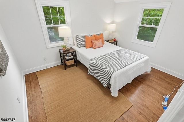 81 Hudson Ave, Maplewood Twp., NJ 07040