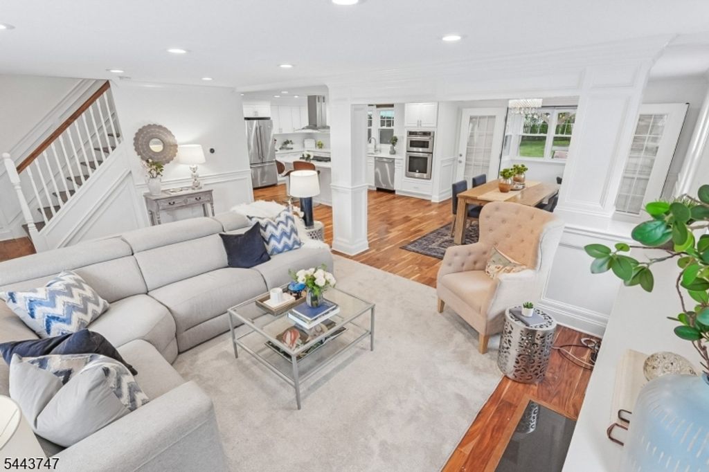 81 Hudson Ave, Maplewood Twp., NJ 07040 — photo 2