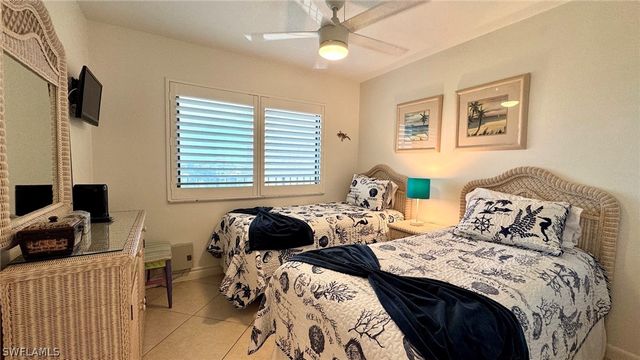 890 S Collier BLVD 705, Marco Island, FL 34145