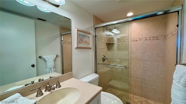 890 S Collier BLVD 705, Marco Island, FL 34145