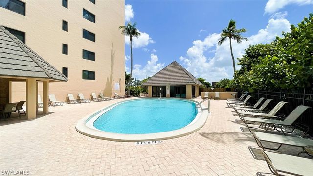 890 S Collier BLVD 705, Marco Island, FL 34145