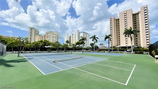 890 S Collier BLVD 705, Marco Island, FL 34145