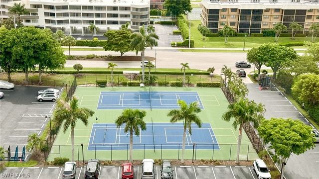 890 S Collier BLVD 705, Marco Island, FL 34145