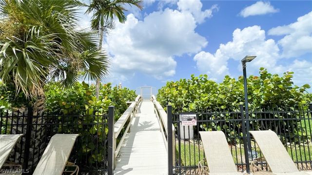 890 S Collier BLVD 705, Marco Island, FL 34145