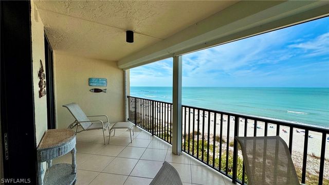 890 S Collier BLVD 705, Marco Island, FL 34145