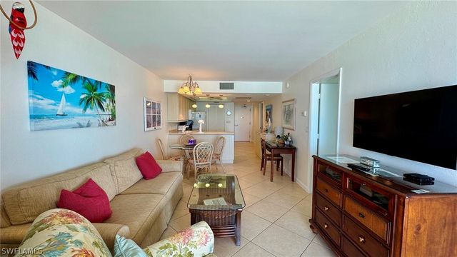 890 S Collier BLVD 705, Marco Island, FL 34145