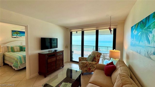 890 S Collier BLVD 705, Marco Island, FL 34145