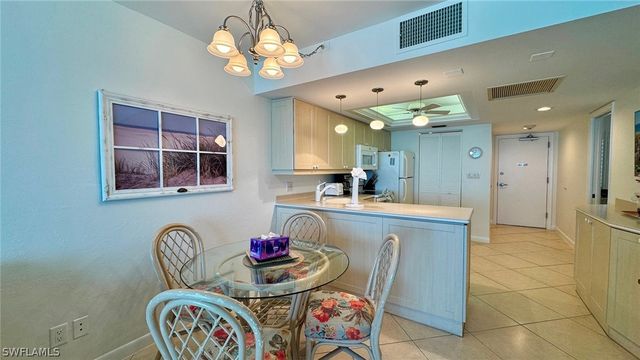 890 S Collier BLVD 705, Marco Island, FL 34145