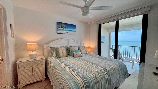 890 S Collier BLVD 705, Marco Island, FL 34145