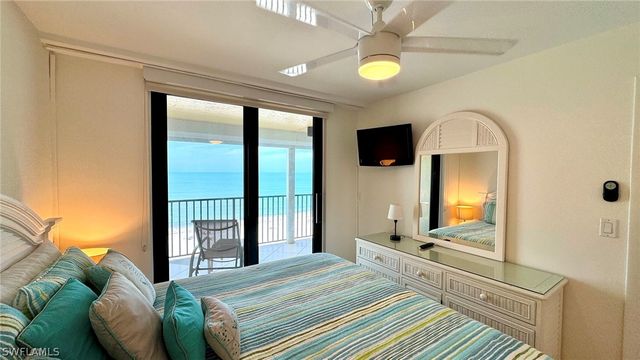 890 S Collier BLVD 705, Marco Island, FL 34145