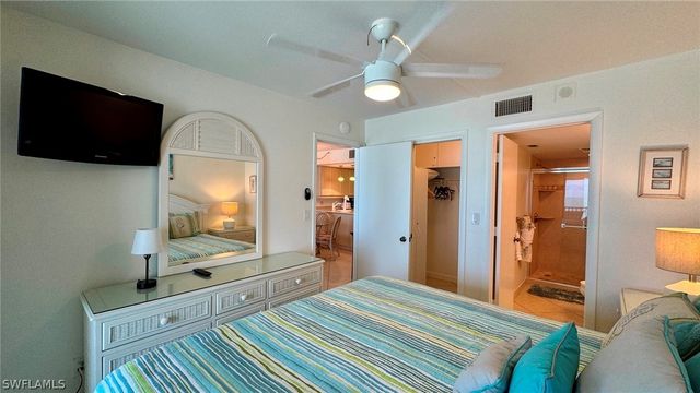 890 S Collier BLVD 705, Marco Island, FL 34145