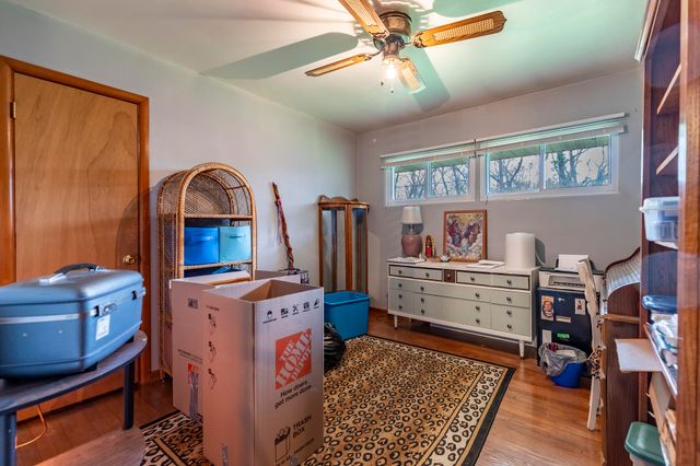 4900 Arthur Street, Gary, IN 46408