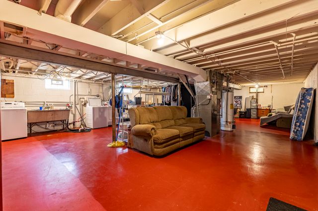 4900 Arthur Street, Gary, IN 46408