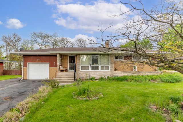 4900 Arthur Street, Gary, IN 46408
