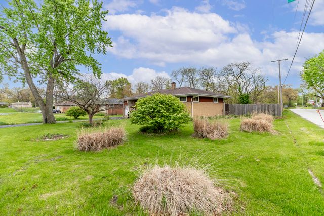 4900 Arthur Street, Gary, IN 46408