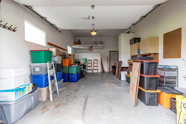 4900 Arthur Street, Gary, IN 46408