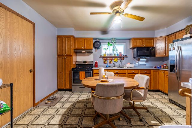 4900 Arthur Street, Gary, IN 46408