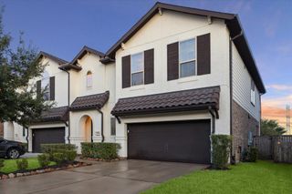 9514 Scanlan Heights Lane, Missouri City, TX 77459