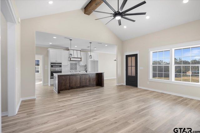 3078 County Road 326 E., Tyler, TX 75706