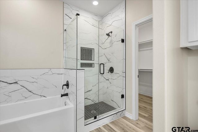 3078 County Road 326 E., Tyler, TX 75706