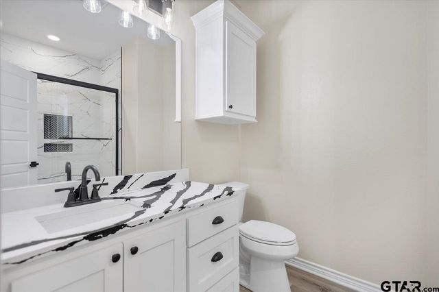 3078 County Road 326 E., Tyler, TX 75706