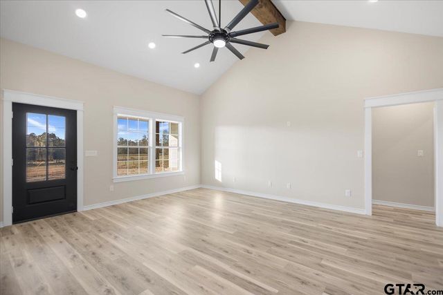 3078 County Road 326 E., Tyler, TX 75706