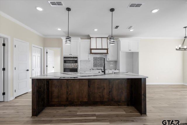 3078 County Road 326 E., Tyler, TX 75706