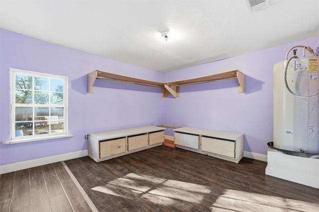 2734 Fordham Road, Dallas, TX 75216