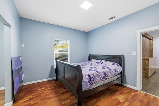 2734 Fordham Road, Dallas, TX 75216