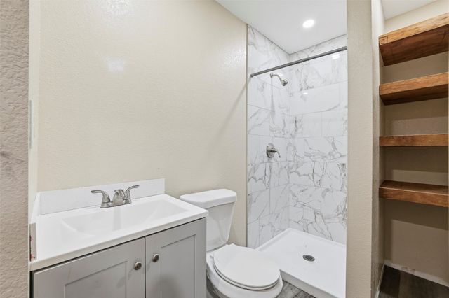 2734 Fordham Road, Dallas, TX 75216