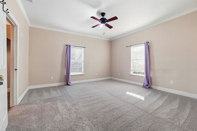 2734 Fordham Road, Dallas, TX 75216