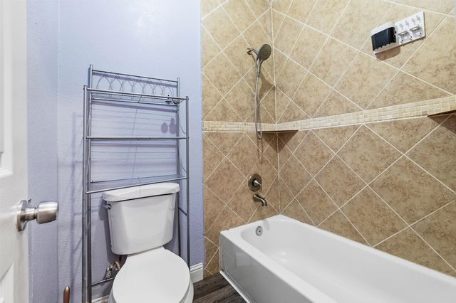 2734 Fordham Road, Dallas, TX 75216