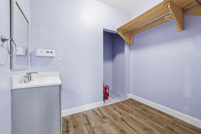 2734 Fordham Road, Dallas, TX 75216