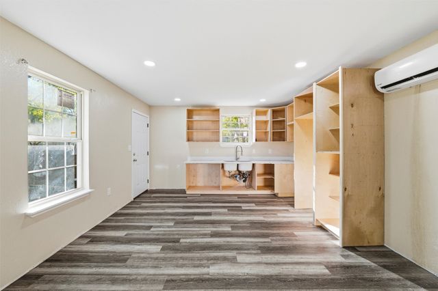 2734 Fordham Road, Dallas, TX 75216