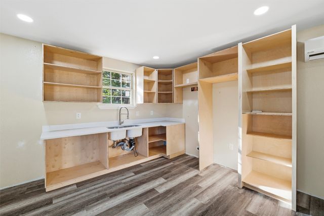 2734 Fordham Road, Dallas, TX 75216