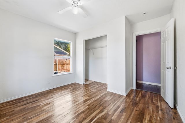 2734 Fordham Road, Dallas, TX 75216