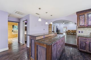 2734 Fordham Road, Dallas, TX 75216