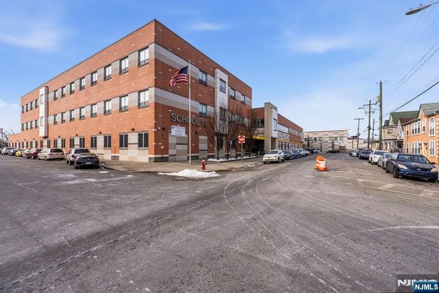 29-31 22nd Avenue, Paterson, NJ 07513