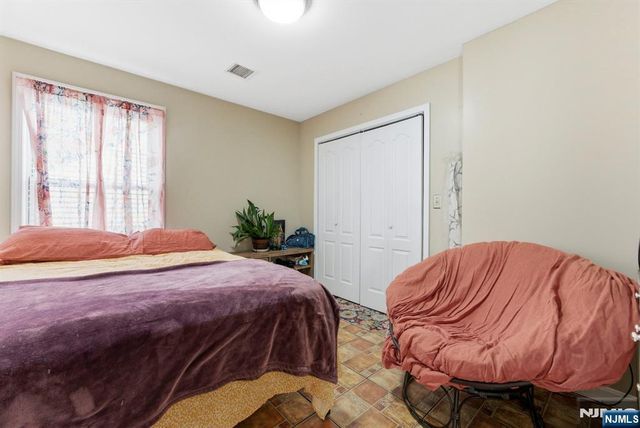 29-31 22nd Avenue, Paterson, NJ 07513