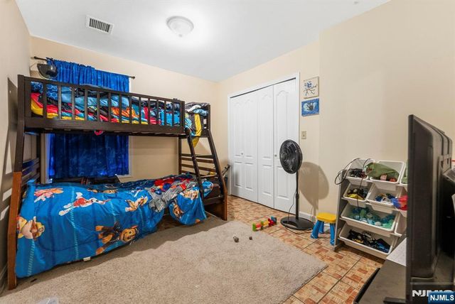 29-31 22nd Avenue, Paterson, NJ 07513