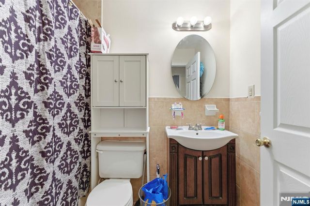 29-31 22nd Avenue, Paterson, NJ 07513