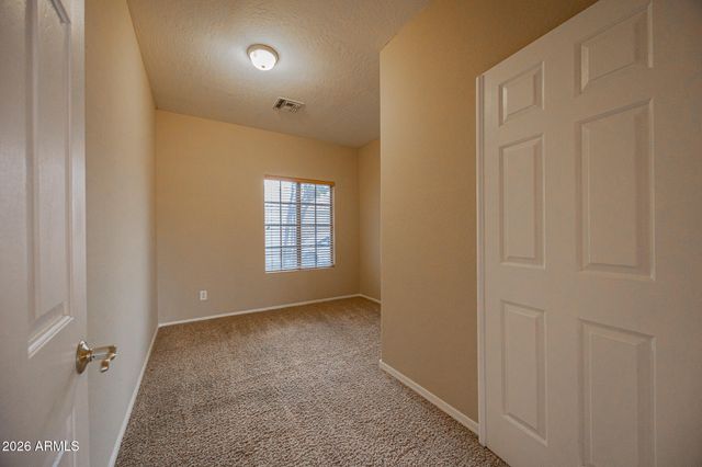 6426 S NASH Way, Chandler, AZ 85249