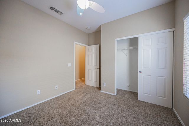 6426 S NASH Way, Chandler, AZ 85249